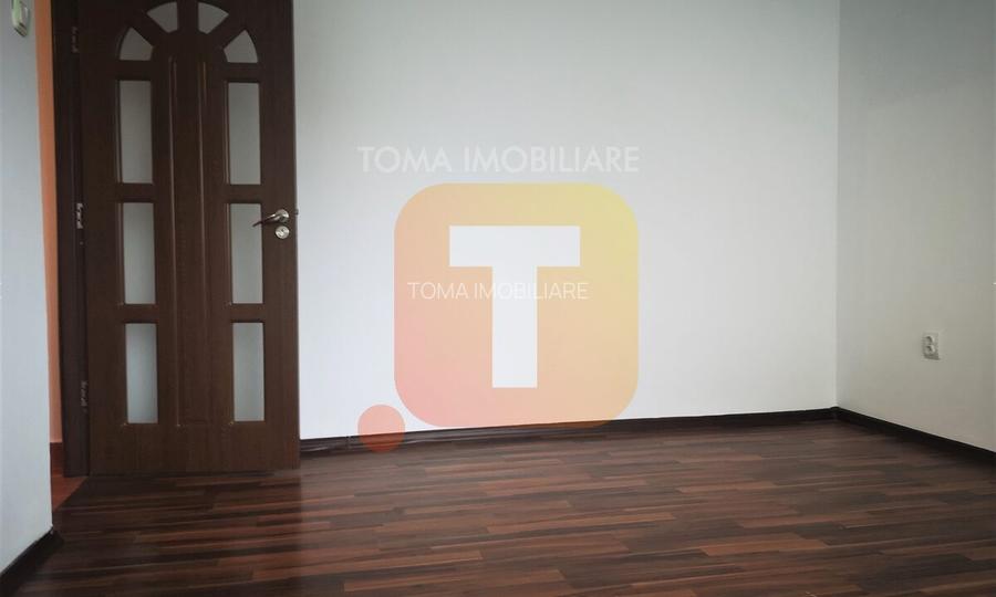 Apartament 2 camere decomandat – Dărmănești, zona Carpați - 13