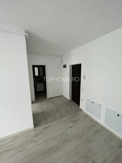 Apartament 2 camere,Berceni-Metrou - 5