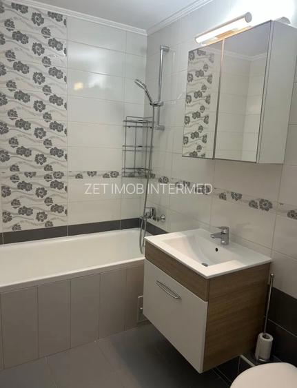2 camere Piata Muncii - Calea Calarasilor - 7