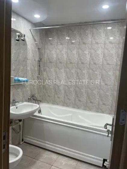 Apartament 2 camere - Dacia - 92.000 euro (Cod E11) - 5