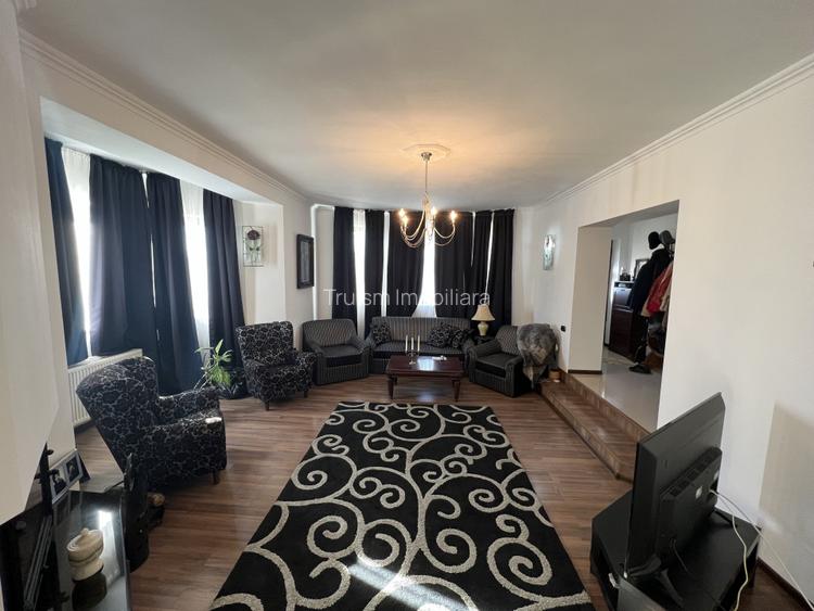 Vila D+ P+ Et 1,  Mitica Apostol - 8