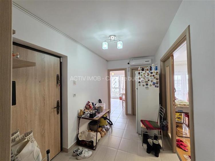 3 camere - 86mp - Unirii - Alba Iulia - 7