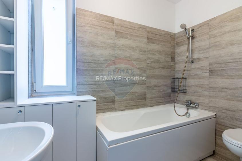 De vanzare Casă / Vilă cu 4 camere in Tunari - 10