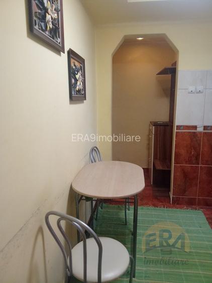 Apartament 2 camere, Cantemir, Str. Grigore Ureche - 7