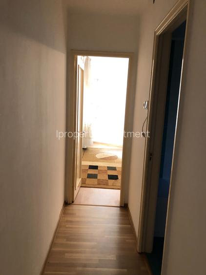 Închiriere Apartament 4 camere Ultracentral - Bld. Carol 1 - Pet Freindly