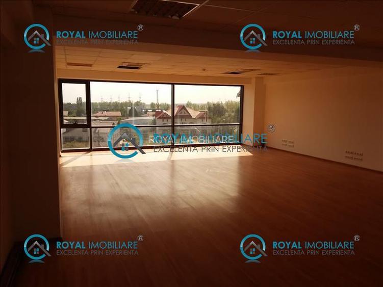Royal Imobiliare - cladire birouri - 10