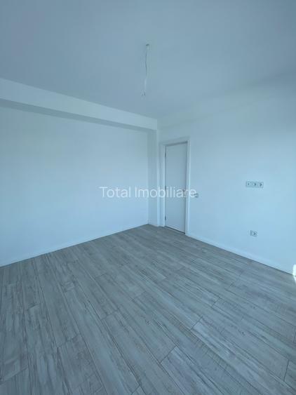 Casa Individuala Cuplata zona centrala - 34