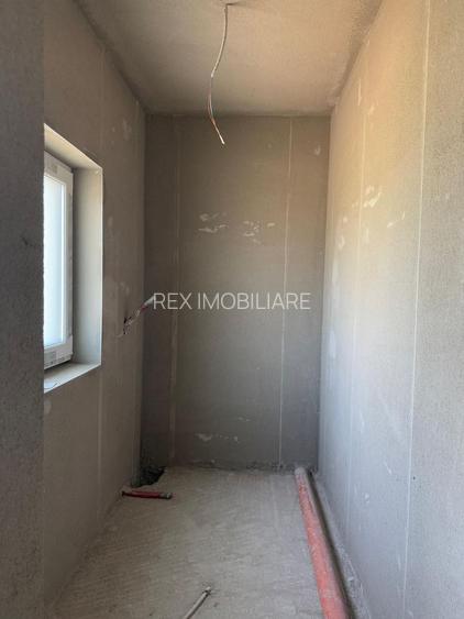 Casa individuala cu teren generos - Dumbravita - 11