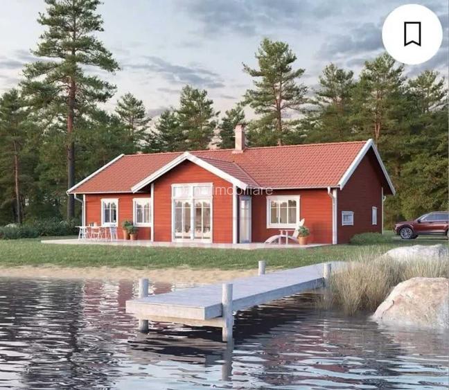 CASĂ LA CHEIE-147mpSTRUCTURĂ UȘOARĂ-CARAȘ-Severin, TIMIȘ, ARAD - 6