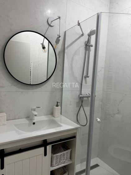 Casa individuala de lux langa complex Moara - 15