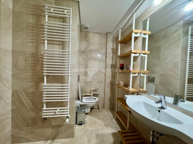 3 Camere Upground - The Home# - 15