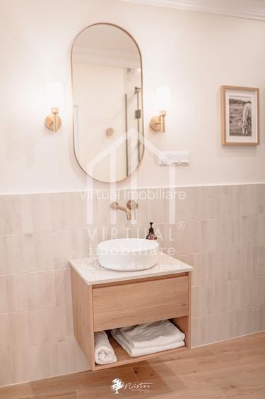 Investitie regim hotelier | 38mp utili | Targu Pestelui - 22