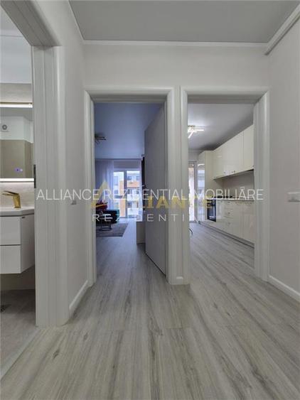 Metrou Berceni 5 minute-Garsoniera-Decomandata-38MP - 7