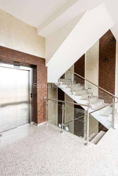 Imobil Retail + Servicii - P+2 - 1260 MP - Tunari - 11