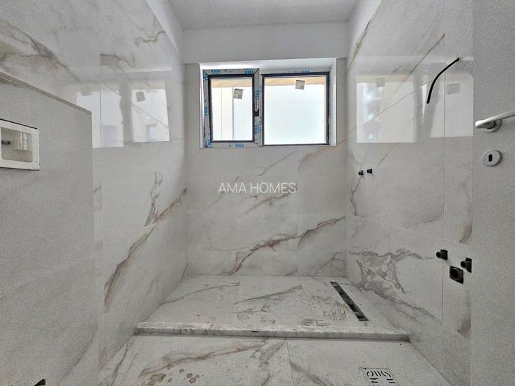 Apartament NOU de vanzare la 100 m de mare | Astoria 2 Residence - 4