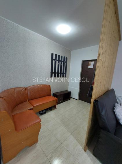 Casa de inchiriat | 3 Dormitoare | Pet Friendly | Miroslava - 4