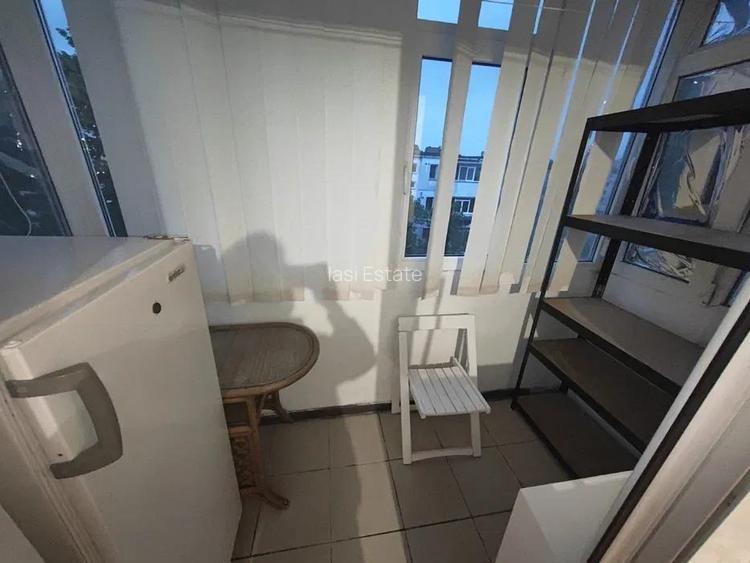 3 Camere Tatarasi - Piata Chirila - 7