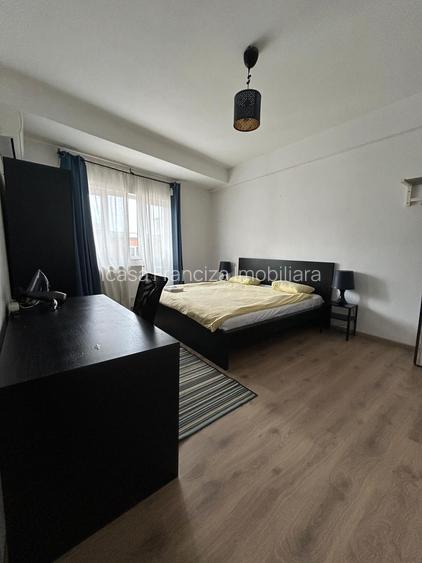 Apartament 2 camere ultracentral – Universitate - 2