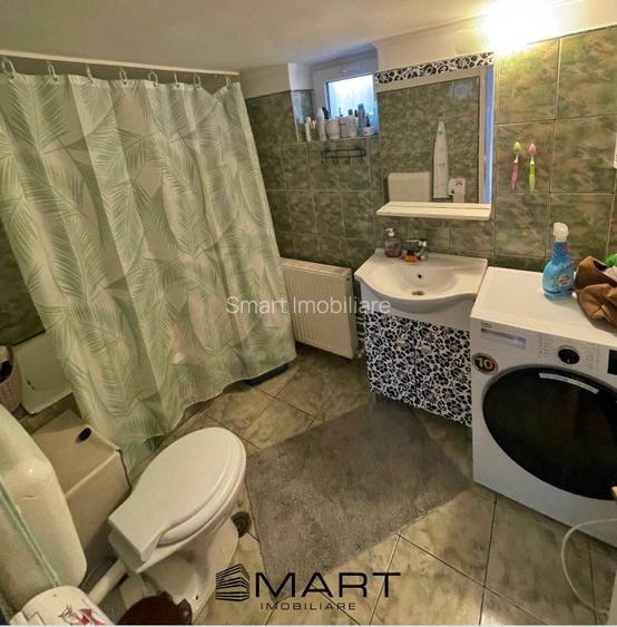 Casa 5 camere, Busteni, Prahova - 10