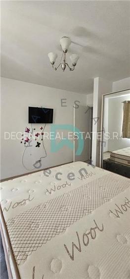 Apartament 2 camere Tractorul, Brasov - 15