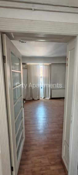 Apartament 3 camere  Eminescu Icoanei - 30