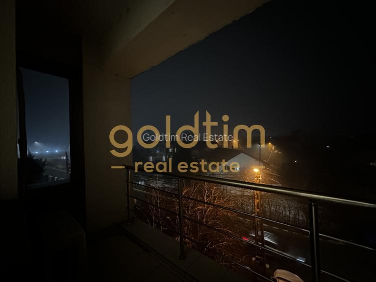 PIPERA/SUPERB/LUMINOS//ROND OMV/PARCARE SUBTERANA - 11