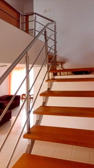 Vanzare Casa Harman - 20