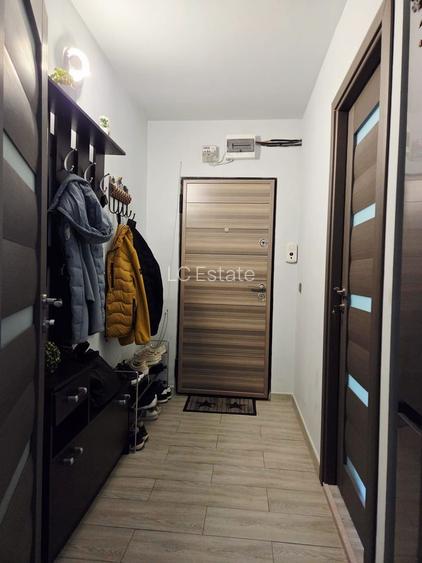 3 CAMERE, DAMBOVITA, PARTER - 2