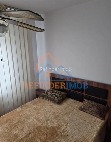 Apartament 4 camere Sebastian Novaci - 2