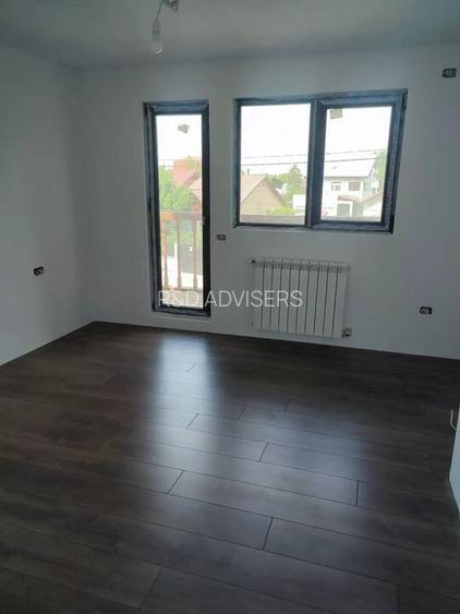 Casă 5 Camere Ultracentral | Ideală pentru Locuință sau Birouri - 15