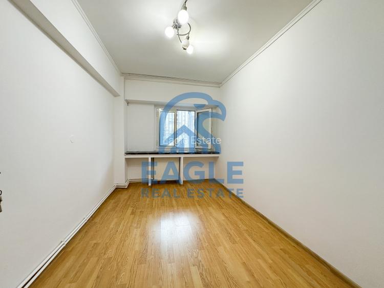 Icil - Spatiu ideal pentru birouri/cabinete 55 MP Parter - 9