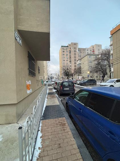 Apartament 3 camere - 6