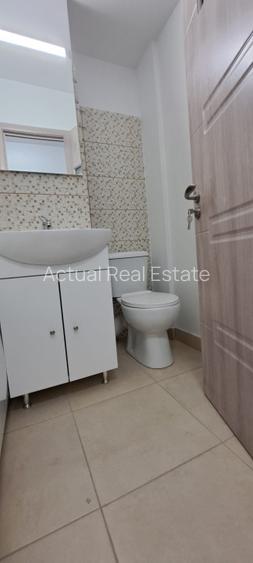  SCOALA 8 | PARTER | RENOVAT | MOBILAT | GAZE - 8