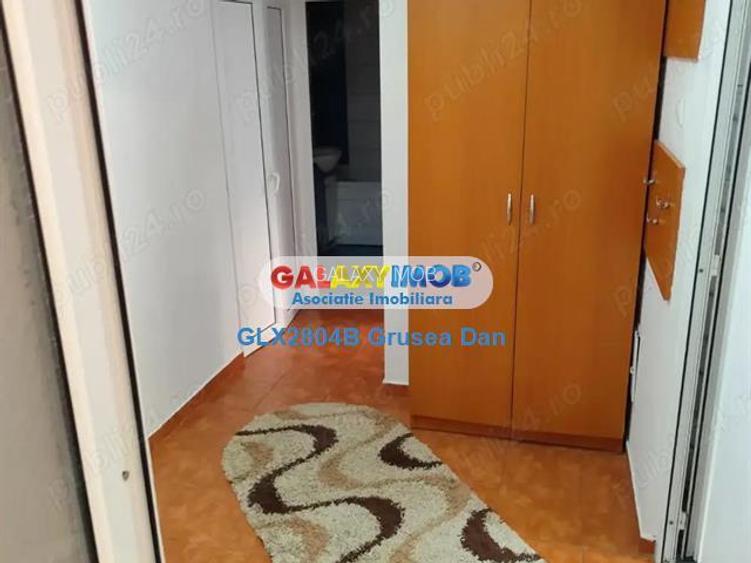 1 decembrie 1918 2 cam 50mp etaj 2 | 1980 cada balcon metrou - 6