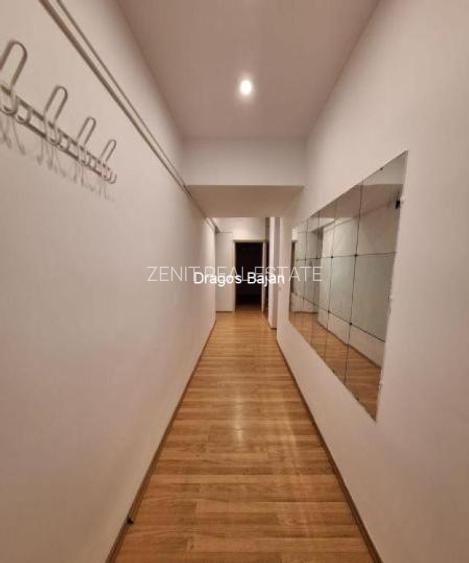 3 camere // 1974 // 106mp - 5