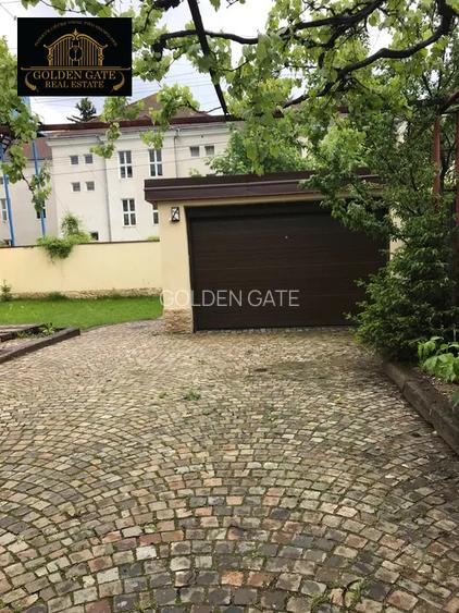 Casa moderna, complet renovata, curte generoasa – Grivitei - 2