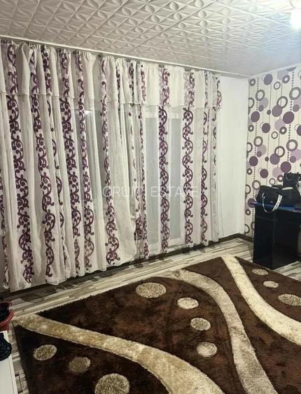 Zona Aradului | Decomandat | Centrala Termica | 2 balcoane | Disponibil imediat! - 6