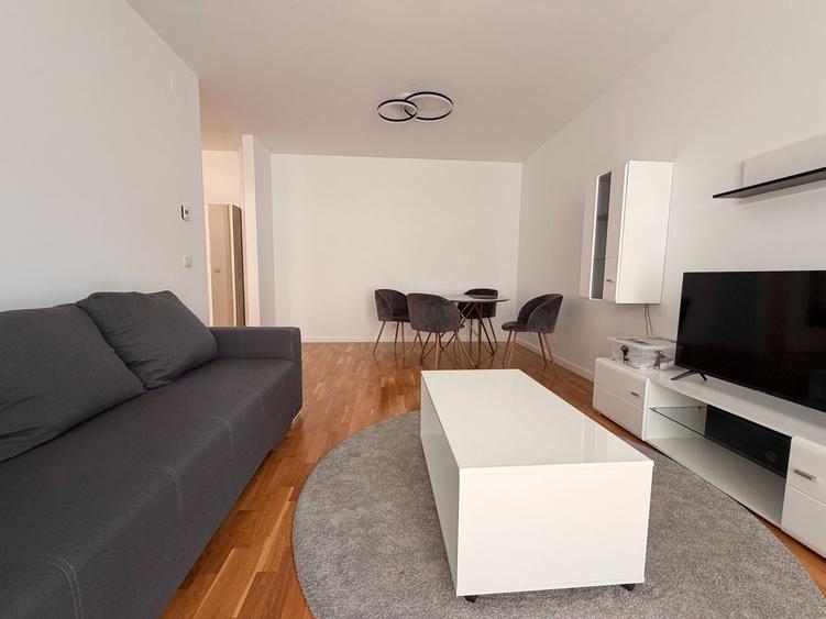 APARTAMENT 2 CAMERE | LUXURIA | LOC DE PARCARE SEPARAT