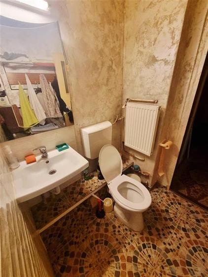RECO Apartament de vanzare 3 camere in Calea Aradului