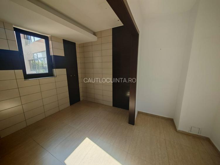 Spatiu Birouri | Duplex | Aviatorilor | Parcare