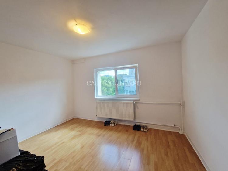 Apartament 2  Camere Tei-Floreasca | Parcul Circului 10 - 3