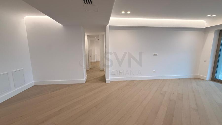 REA1028721 3 camere IANCU Nicolae