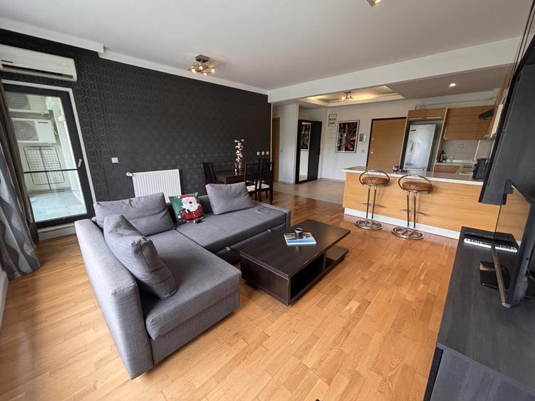 2 Camere Pet Friendly! - Emerald Residence - Vedere Lacul Tei - Parcare!