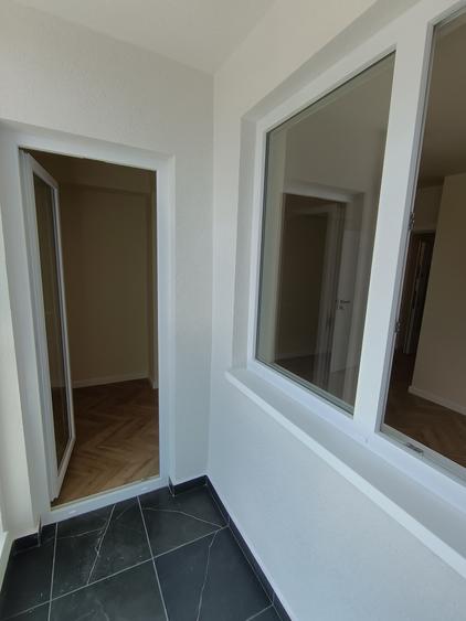 AP. 2 CAMERE DECOMANDAT,59.1 mp,TVA INCLUS, BLOC NOU, INTABULAT, PARCARE INCLUSA