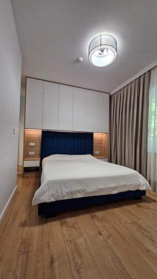 Apartament de vânzare, CENTRAL- SINAIA !!!