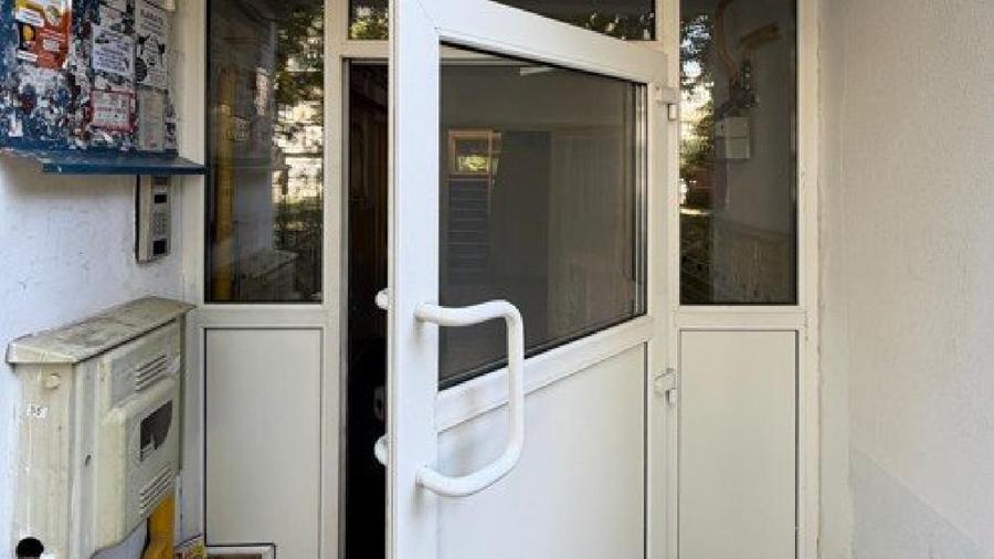 Tiglina 3, Apartament-3 camere, 65 mp, etaj 4/4.