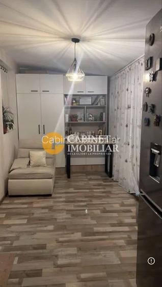 2 Camere-Renovat-Alexandru cel Bun - 7