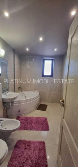  Sub Cetate | Apartament  85 mp | 3 Camere  + 3 Balcoane +2 Locuri de Parcare|  - 8
