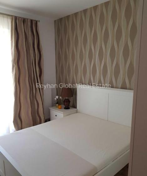 Apartament Onix Grozavesti merou loc de parcare inclus - 2