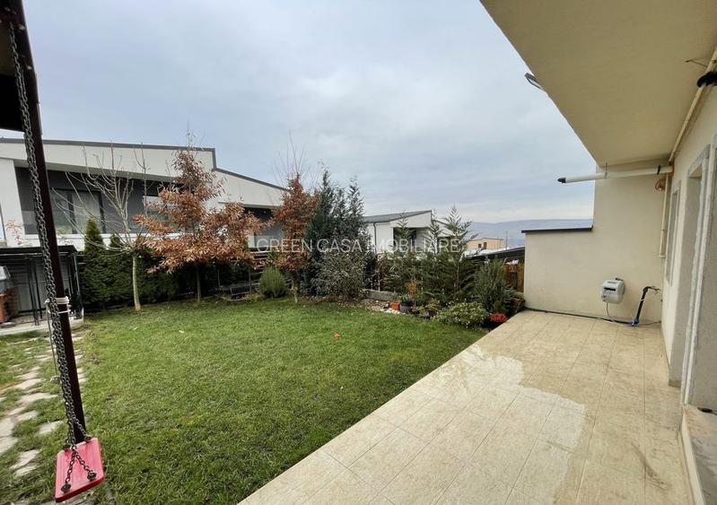 Casă de vânzare | 5 camere | zona Vivo - noul tău acasă! - 3